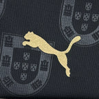 Portugal Full Sleeve — Large Clearance