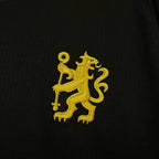 Chelsea 2026-27 Black Away Jersey Fan Version – photo 3