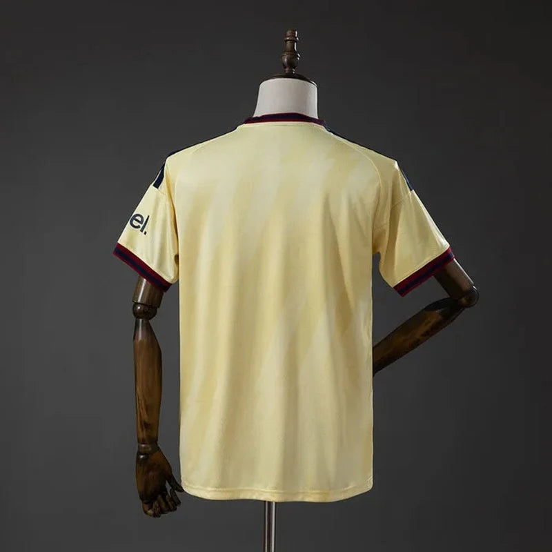 Arsenal 2026-27 Third Jersey Fan Version – photo 4