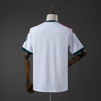 Real Madrid 2026-27 Home Jersey Fan Version – photo 5