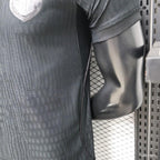 Norway Away 2026 World Cup