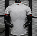 Mexico Away 2026 World Cup