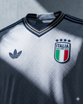 Italy Away 2026 World Cup