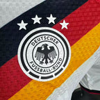 🇩🇪 Germany Home 2026 World Cup