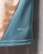 Man City x Noel Gallagher 4th Kit 2024/25 — XXL Clearance