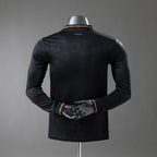 Portugal Full Sleeve — Large Clearance