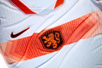Netherlands Away 2026 World Cup