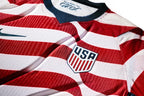 USA Home 2026 World Cup
