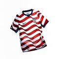 USA Home 2026 World Cup