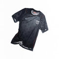 USA Away 2026 World Cup