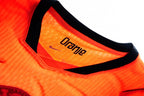 Netherlands Home 2026 World Cup