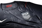 USA Away 2026 World Cup