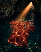 🇵🇹 Portugal 2026 Home Jersey