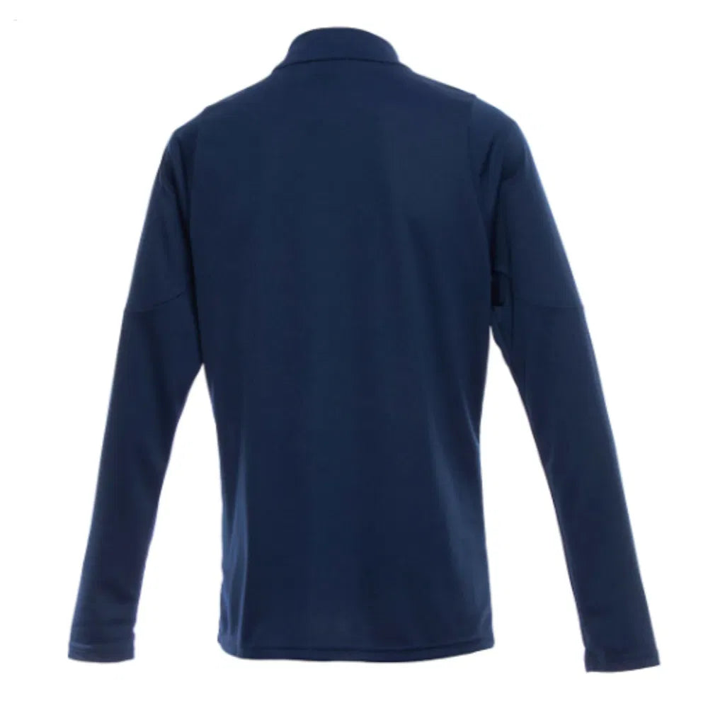 Portugal 2025 training jacket, view 7