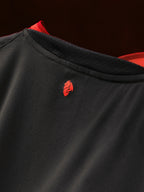AC Milan Third 2026-27