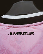 Juventus Away 2026-27
