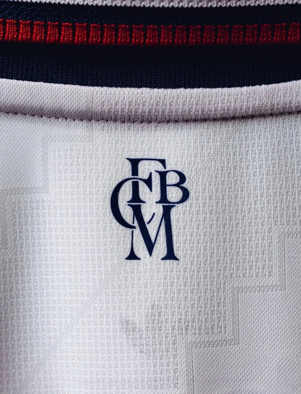 Bayern Munich Away 2026-27