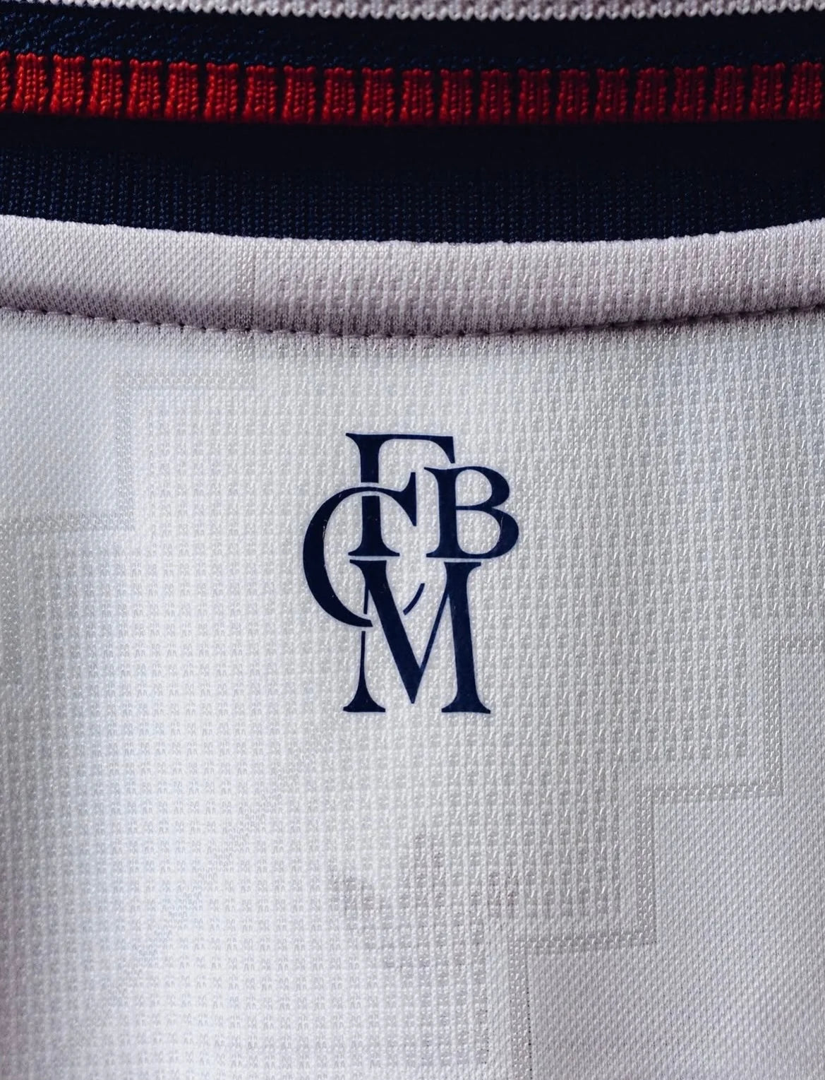 Bayern Munich Away 2026-27