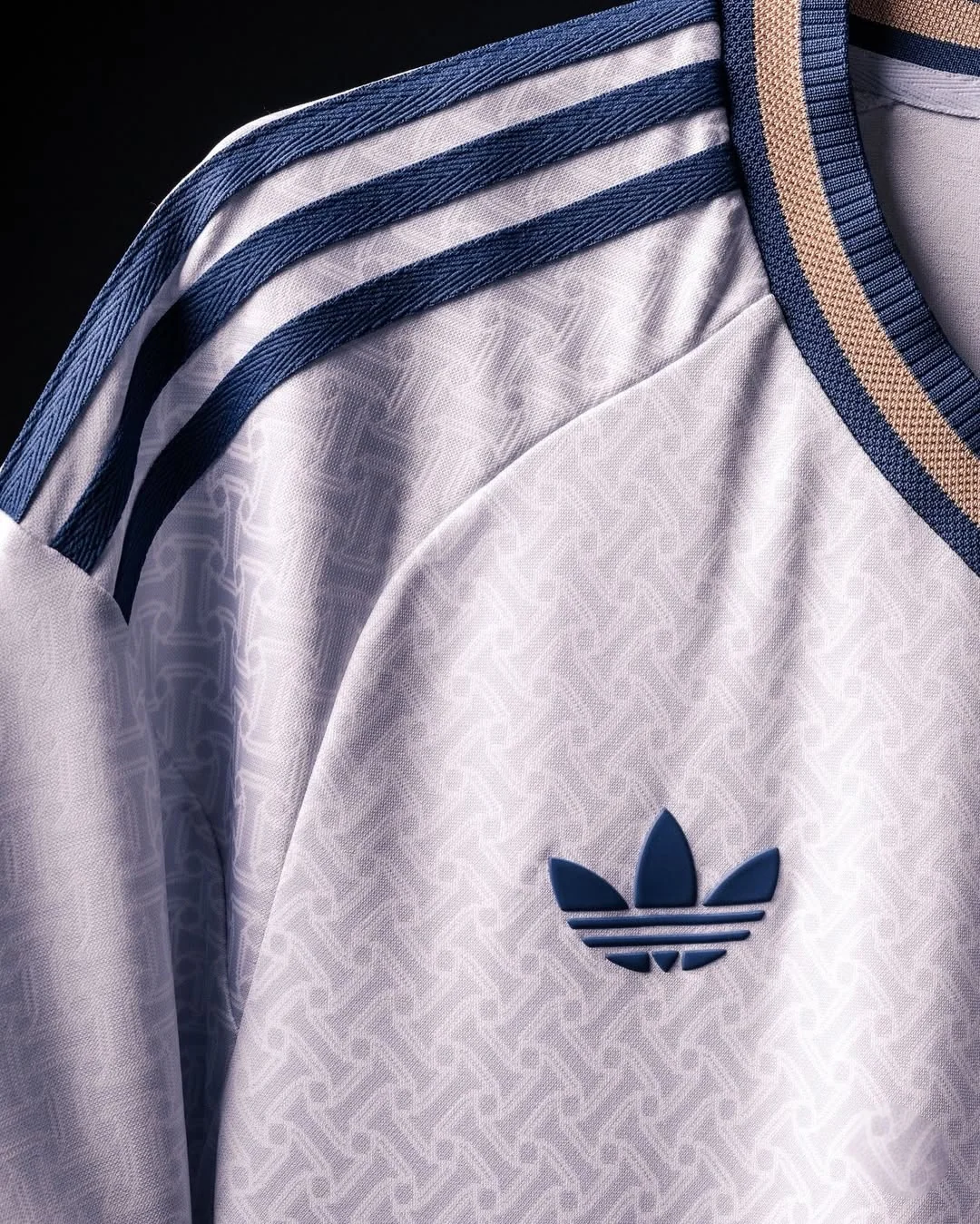 Italy Away 2026 World Cup