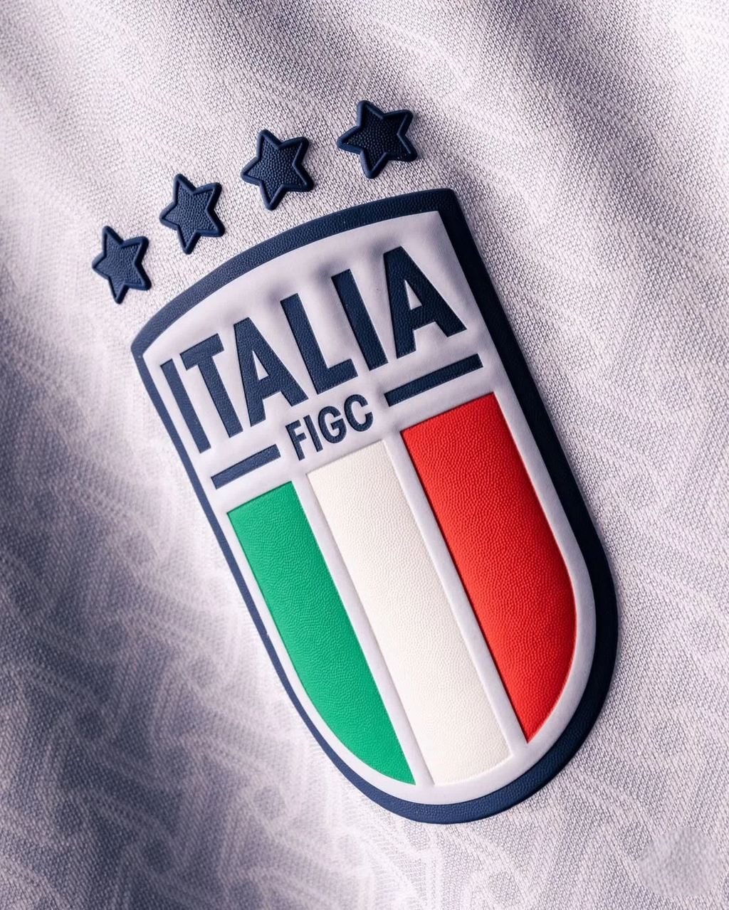 Italy Away 2026 World Cup