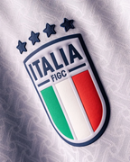 Italy Away 2026 World Cup