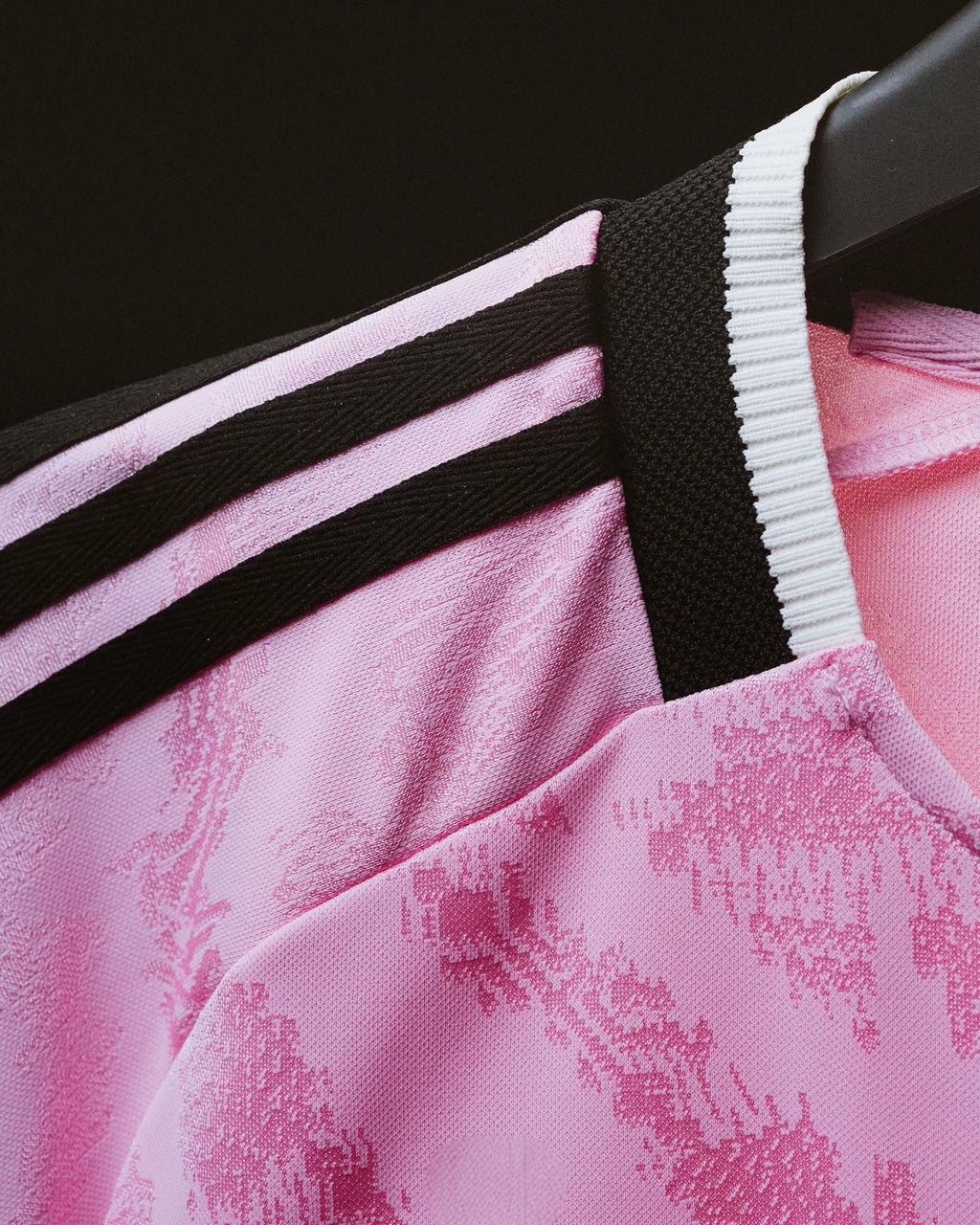 Juventus Away 2026-27